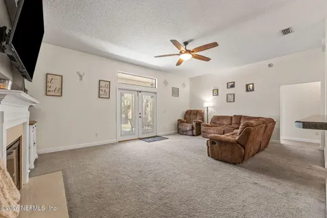 321 Velvet Drive Jacksonville FL 32220