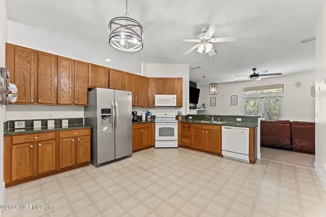 321 Velvet Drive Jacksonville FL 32220