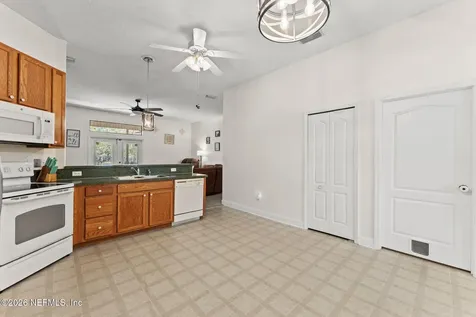 321 Velvet Drive Jacksonville FL 32220