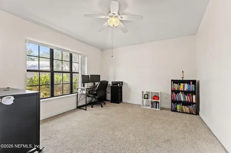 321 Velvet Drive Jacksonville FL 32220