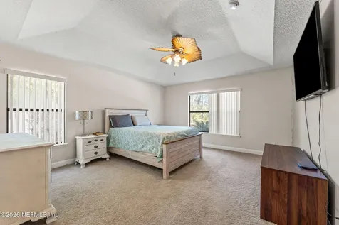 321 Velvet Drive Jacksonville FL 32220