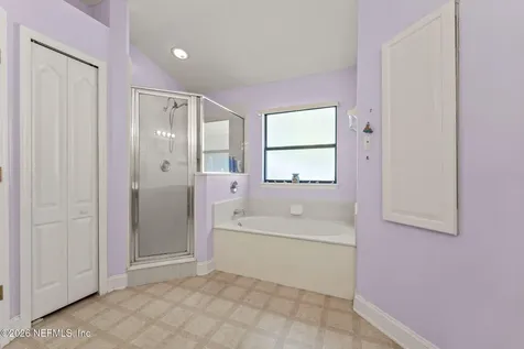321 Velvet Drive Jacksonville FL 32220