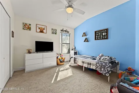 321 Velvet Drive Jacksonville FL 32220