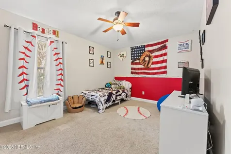 321 Velvet Drive Jacksonville FL 32220