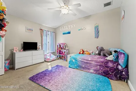 321 Velvet Drive Jacksonville FL 32220