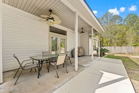 321 Velvet Drive Jacksonville FL 32220