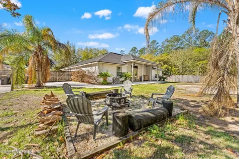 321 Velvet Drive Jacksonville FL 32220