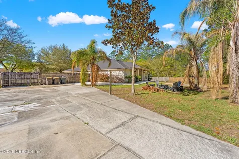 321 Velvet Drive Jacksonville FL 32220