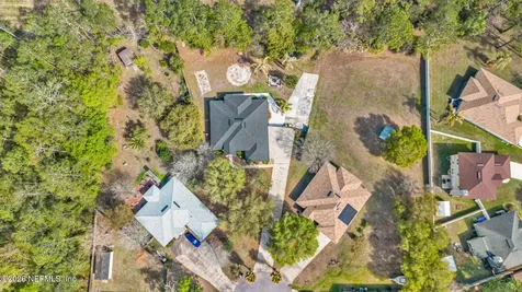 321 Velvet Drive Jacksonville FL 32220