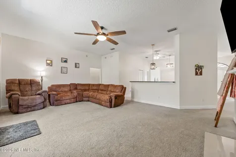 321 Velvet Drive Jacksonville FL 32220