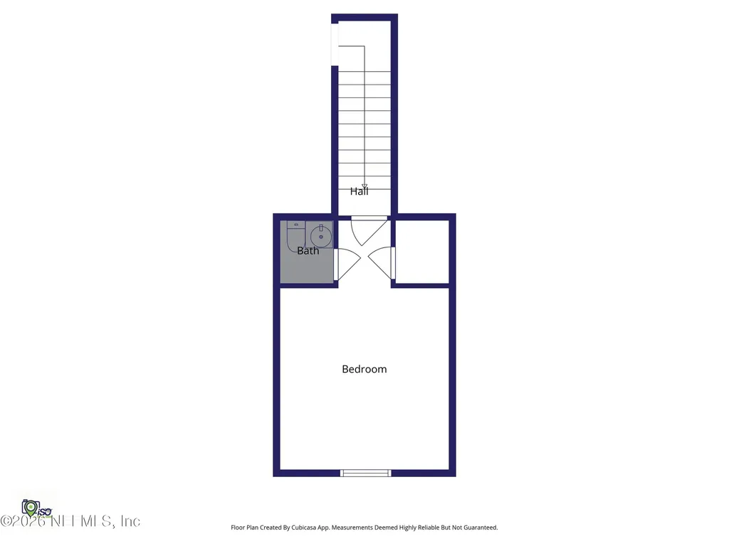 6395 Sandhill Road Green Cove Springs FL 32043