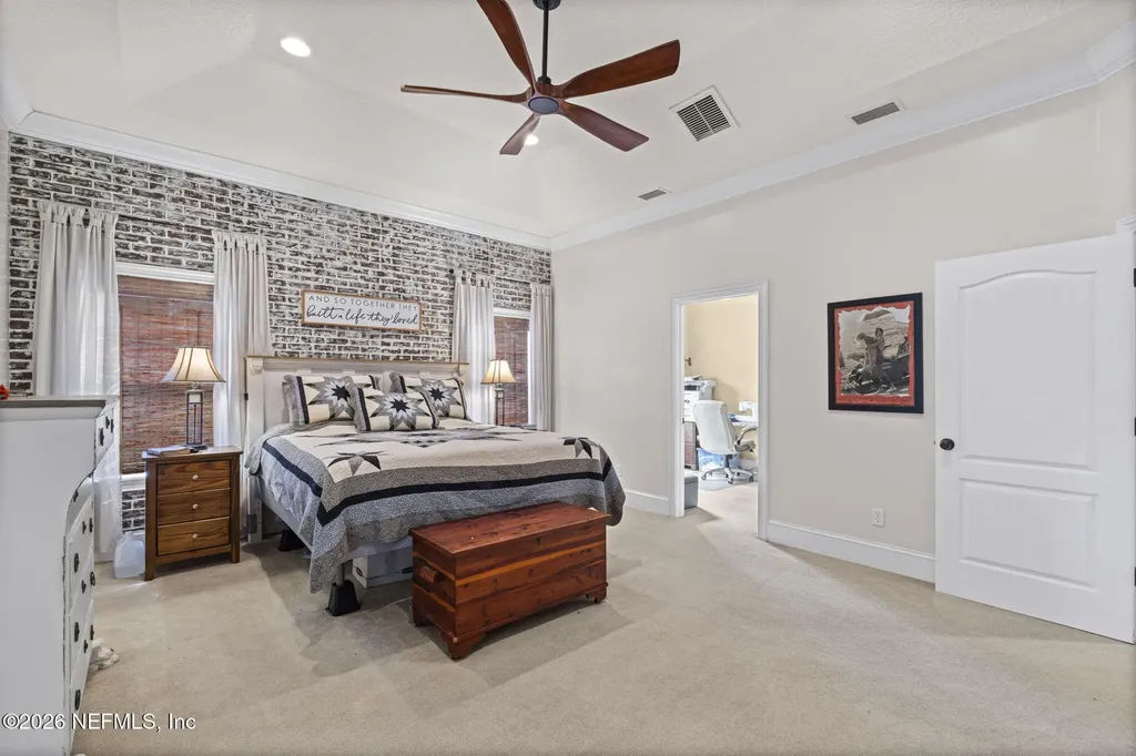 6395 Sandhill Road Green Cove Springs FL 32043