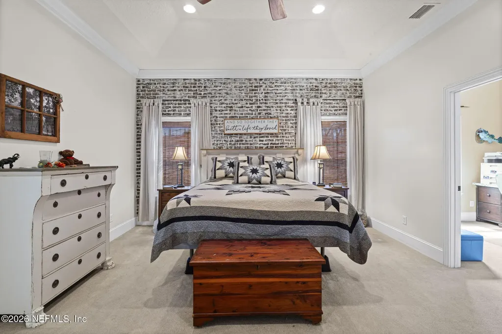6395 Sandhill Road Green Cove Springs FL 32043