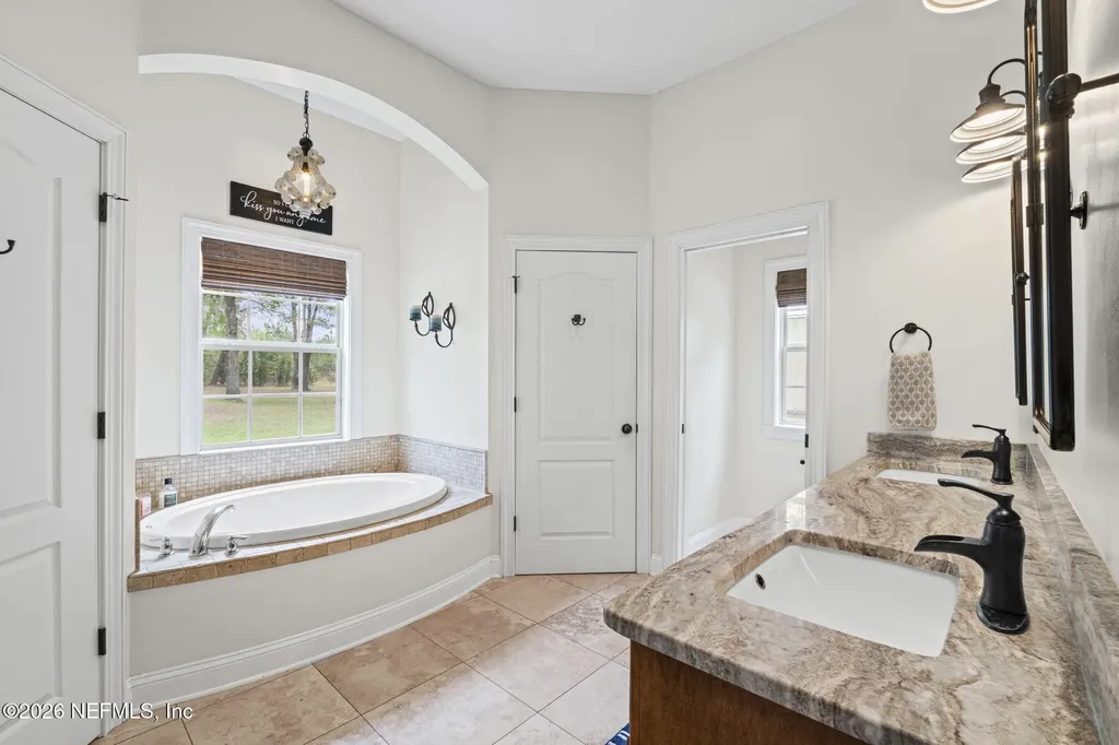 6395 Sandhill Road Green Cove Springs FL 32043