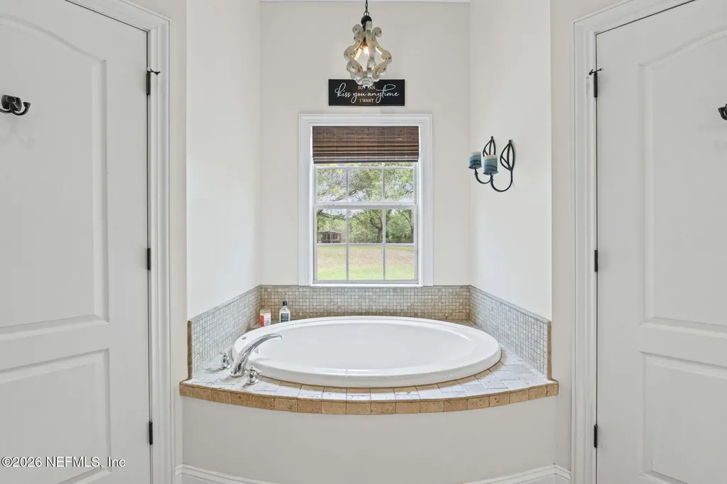 6395 Sandhill Road Green Cove Springs FL 32043