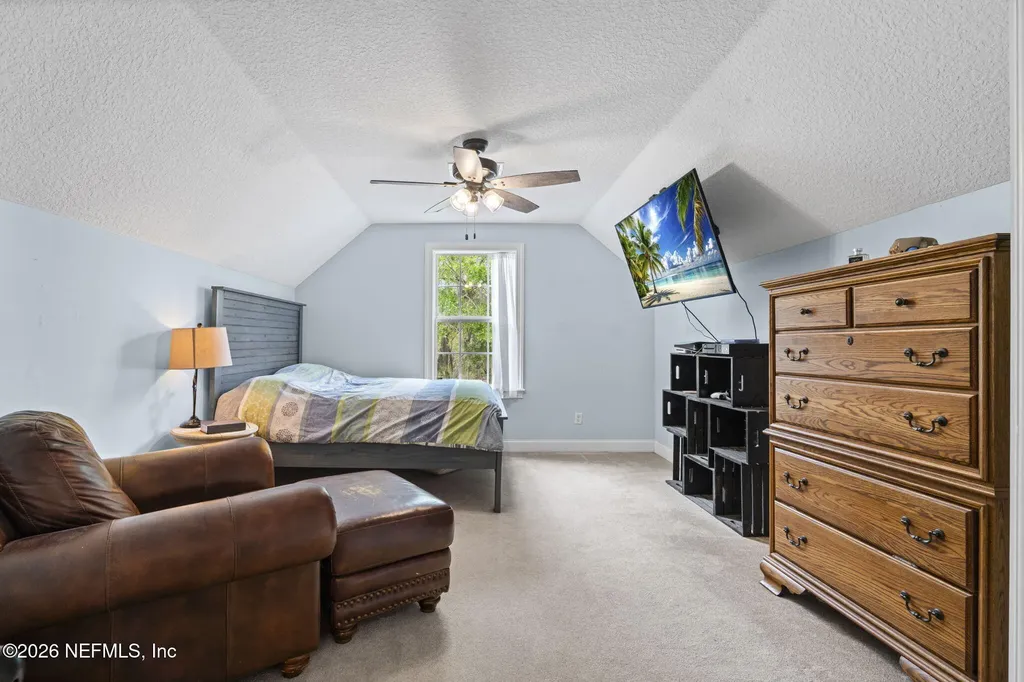 6395 Sandhill Road Green Cove Springs FL 32043