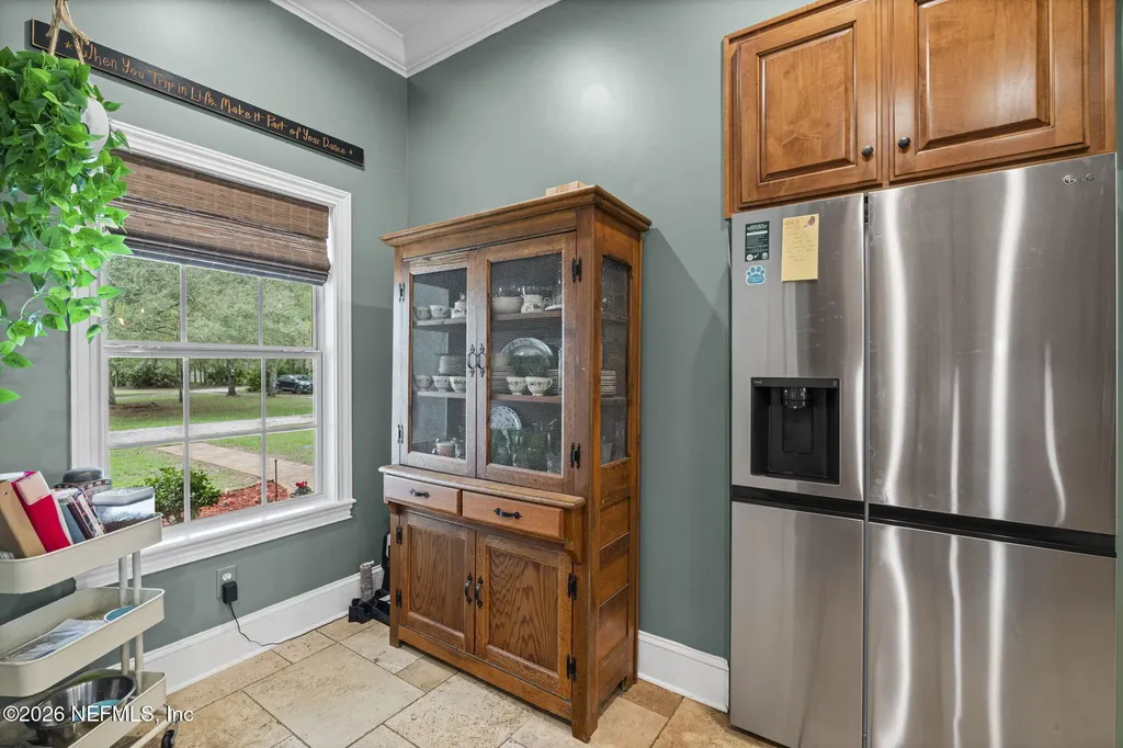 6395 Sandhill Road Green Cove Springs FL 32043