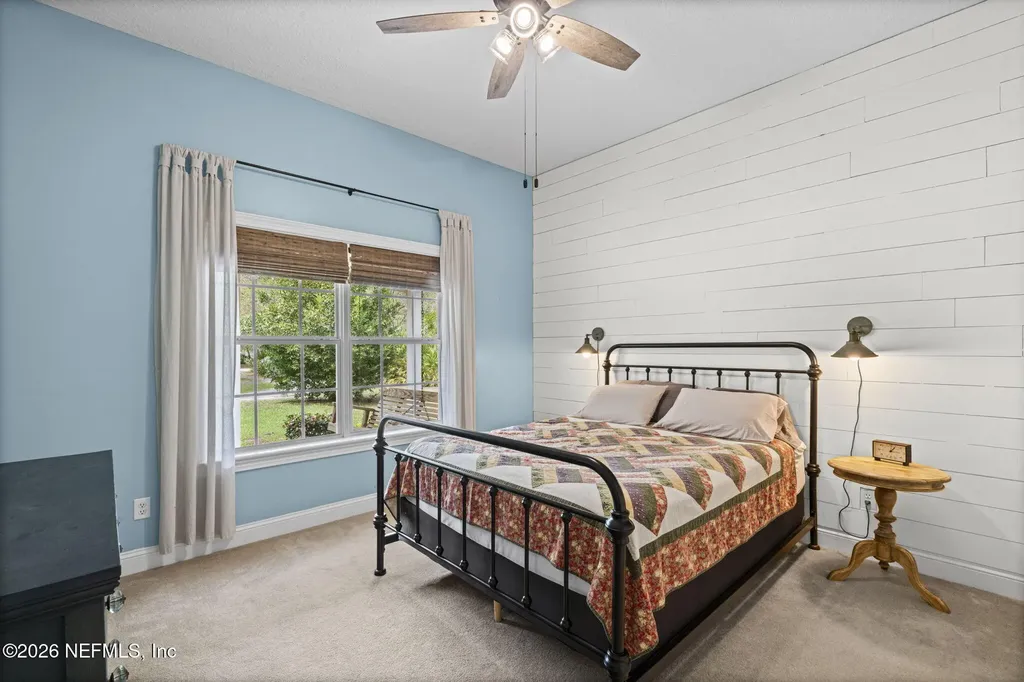 6395 Sandhill Road Green Cove Springs FL 32043