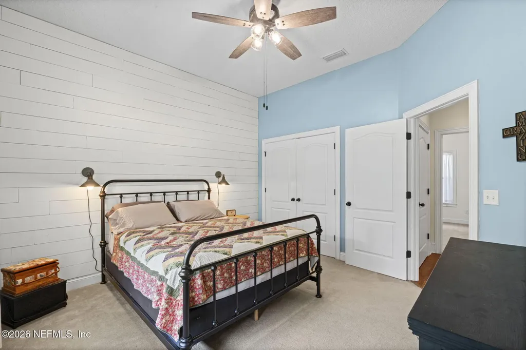 6395 Sandhill Road Green Cove Springs FL 32043