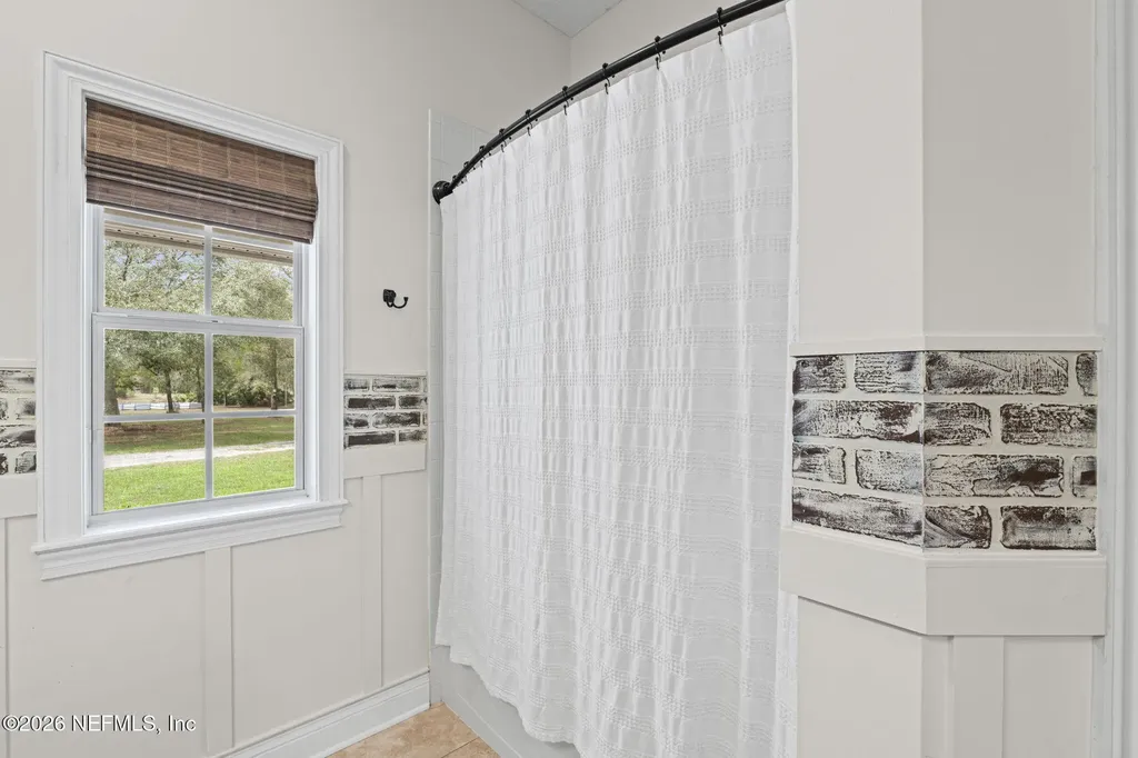 6395 Sandhill Road Green Cove Springs FL 32043