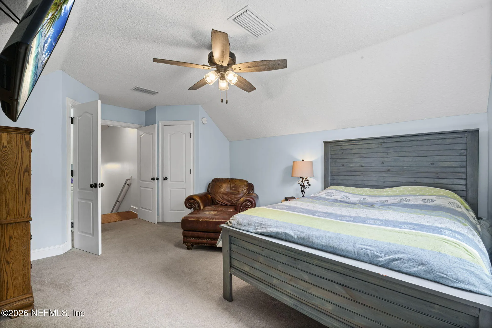 6395 Sandhill Road Green Cove Springs FL 32043