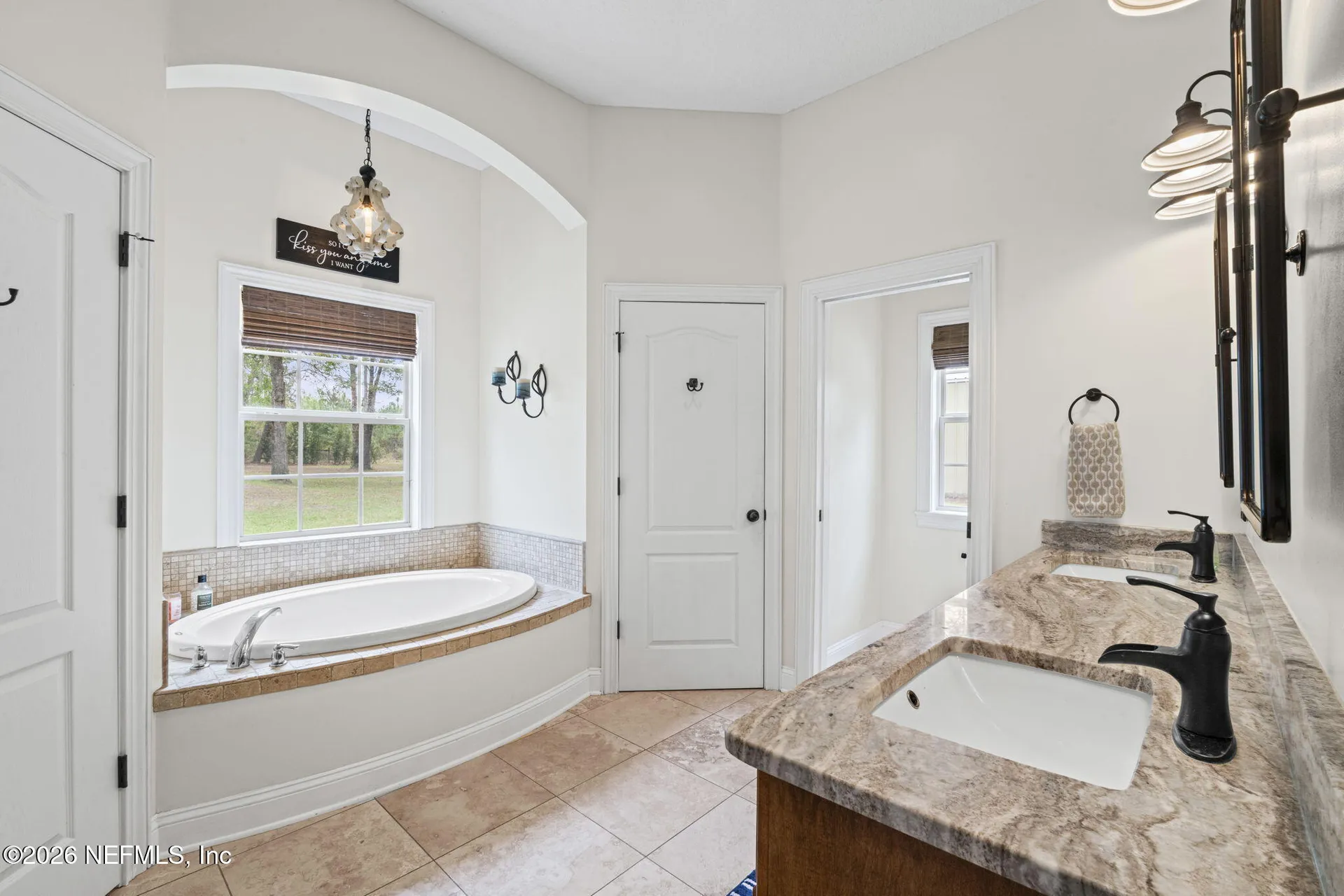 6395 Sandhill Road Green Cove Springs FL 32043