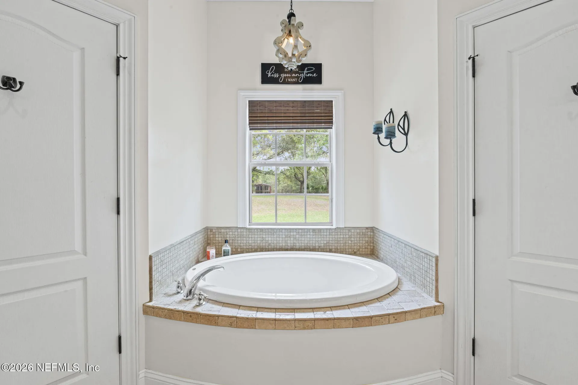 6395 Sandhill Road Green Cove Springs FL 32043