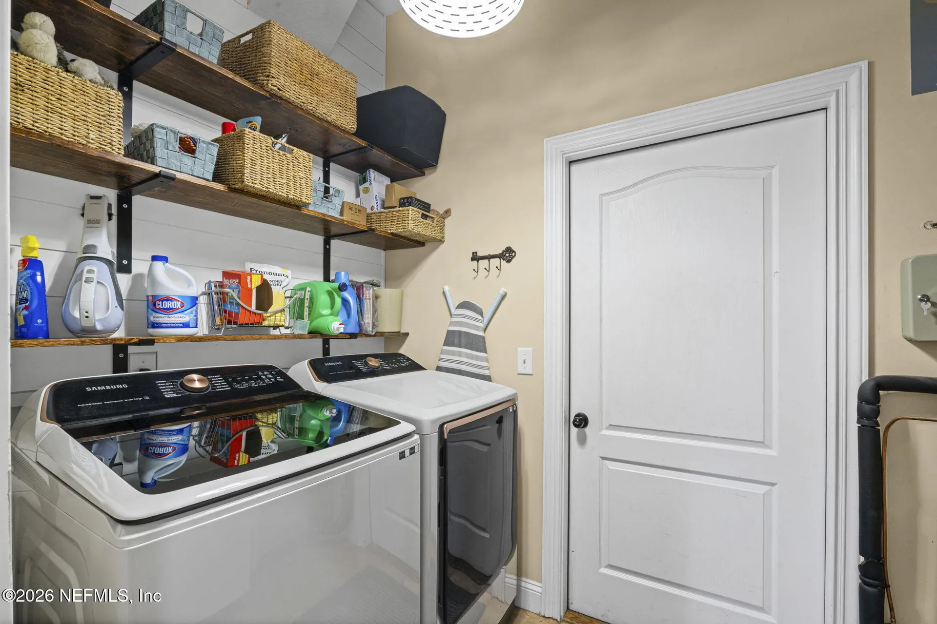 6395 Sandhill Road Green Cove Springs FL 32043