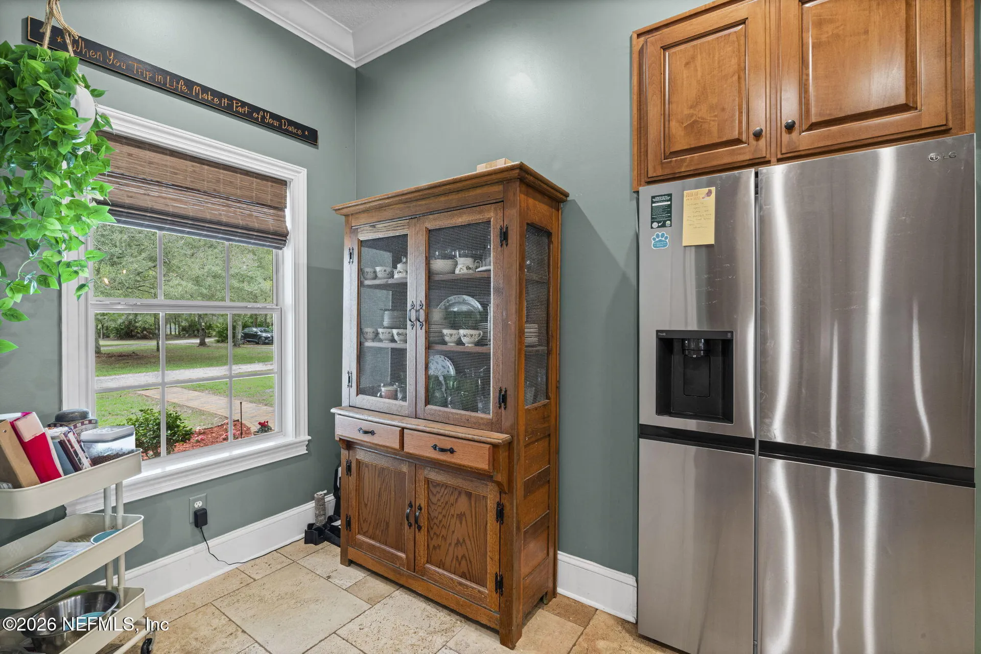6395 Sandhill Road Green Cove Springs FL 32043