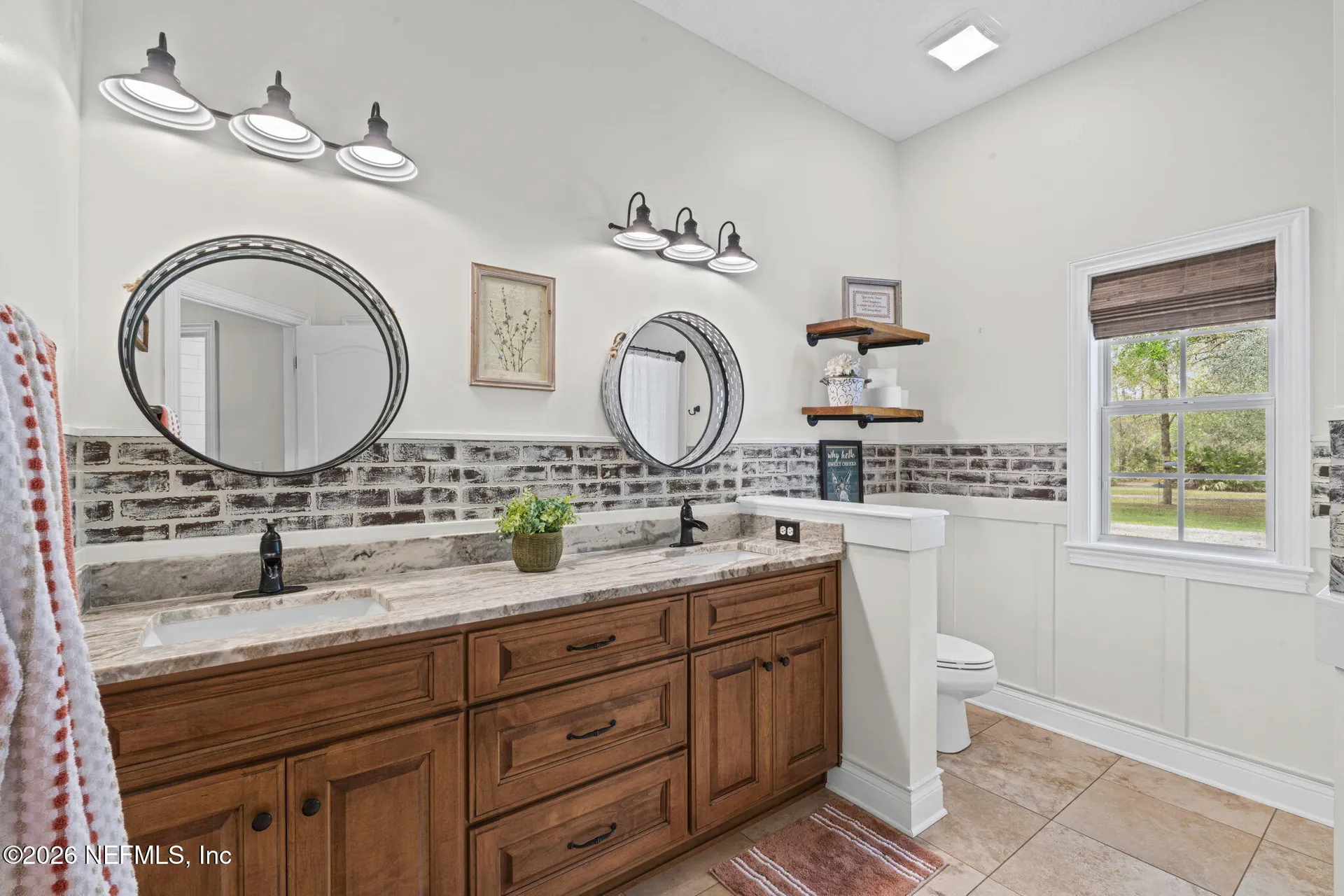 6395 Sandhill Road Green Cove Springs FL 32043