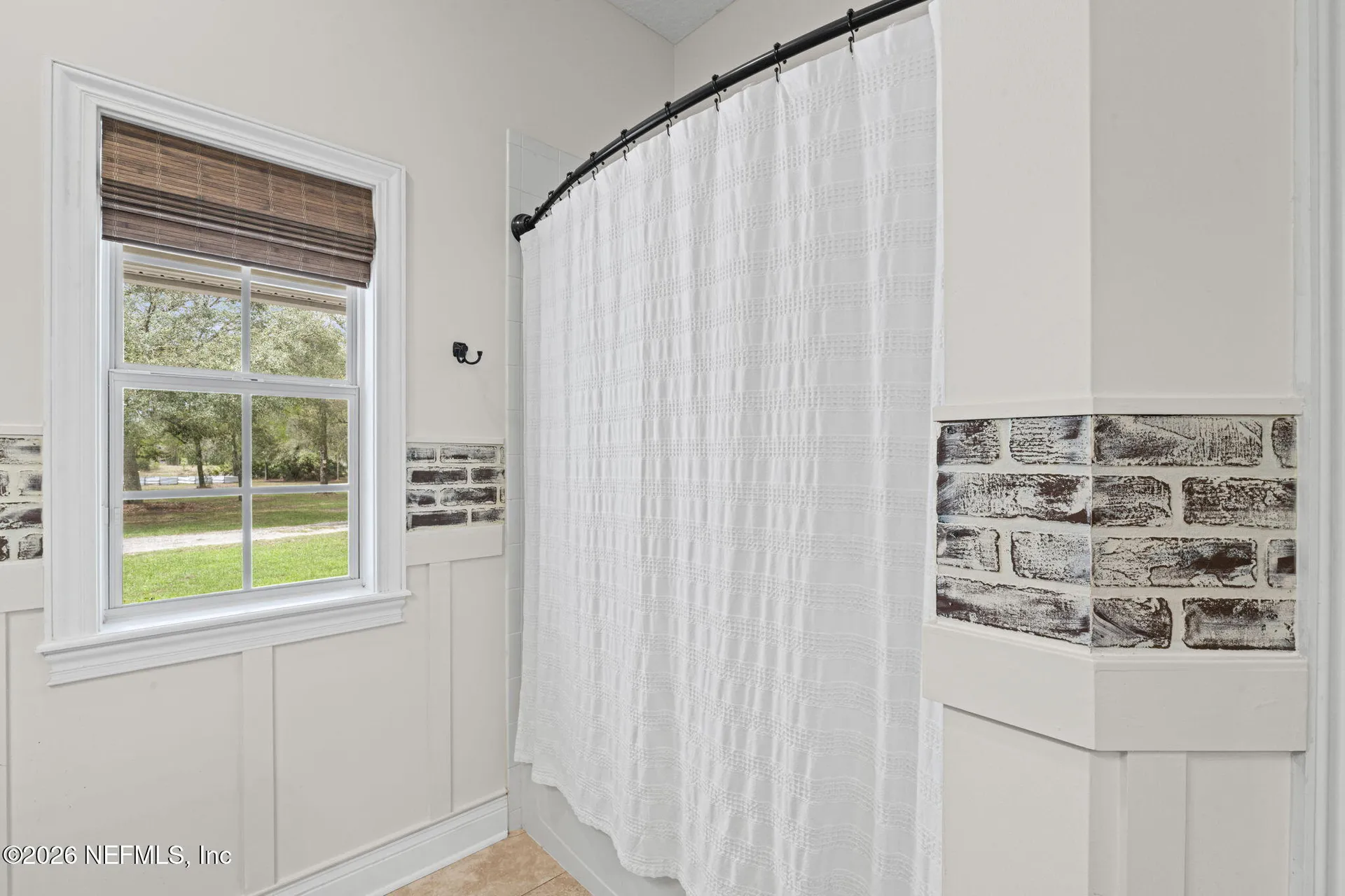 6395 Sandhill Road Green Cove Springs FL 32043