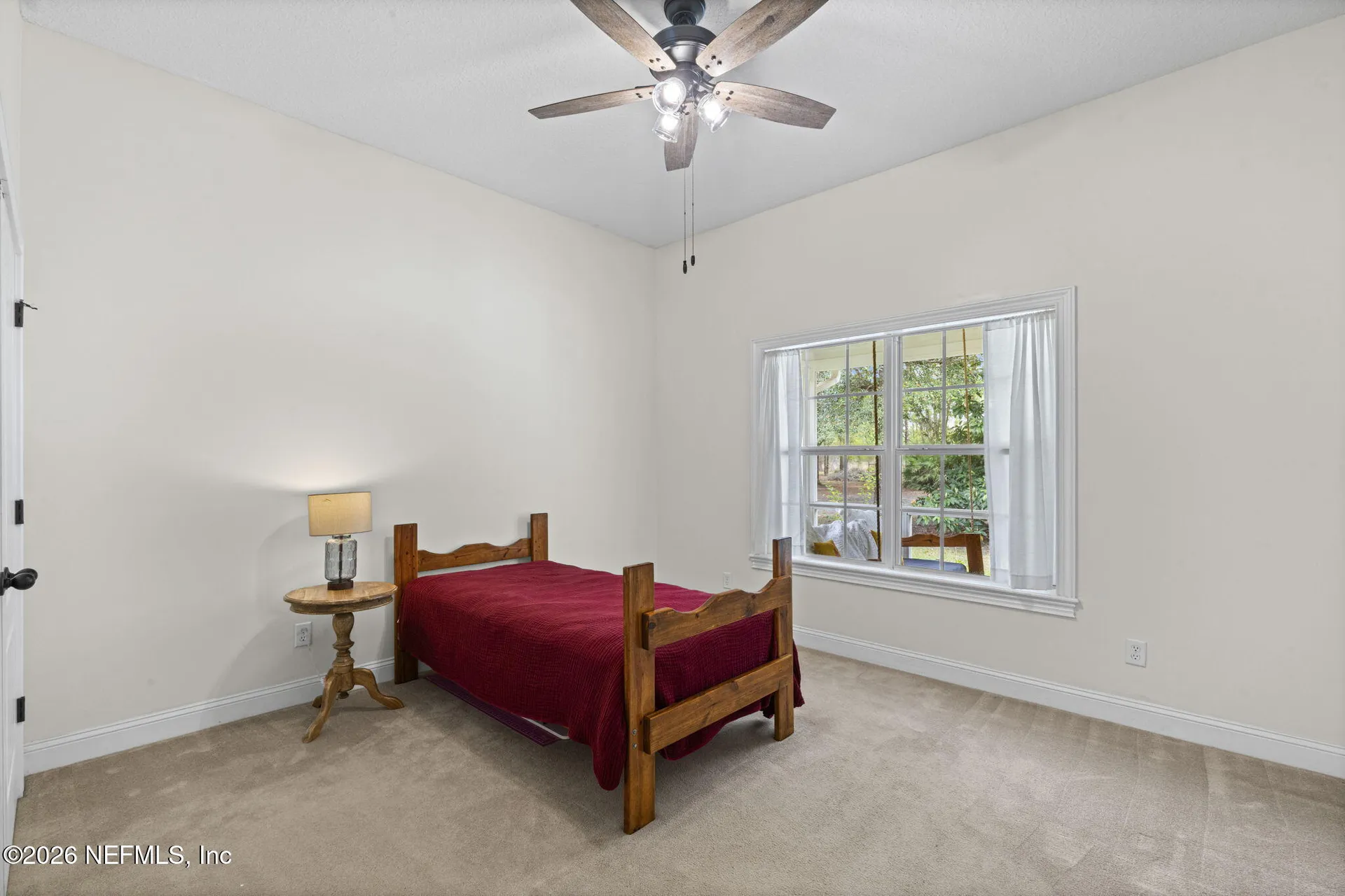 6395 Sandhill Road Green Cove Springs FL 32043