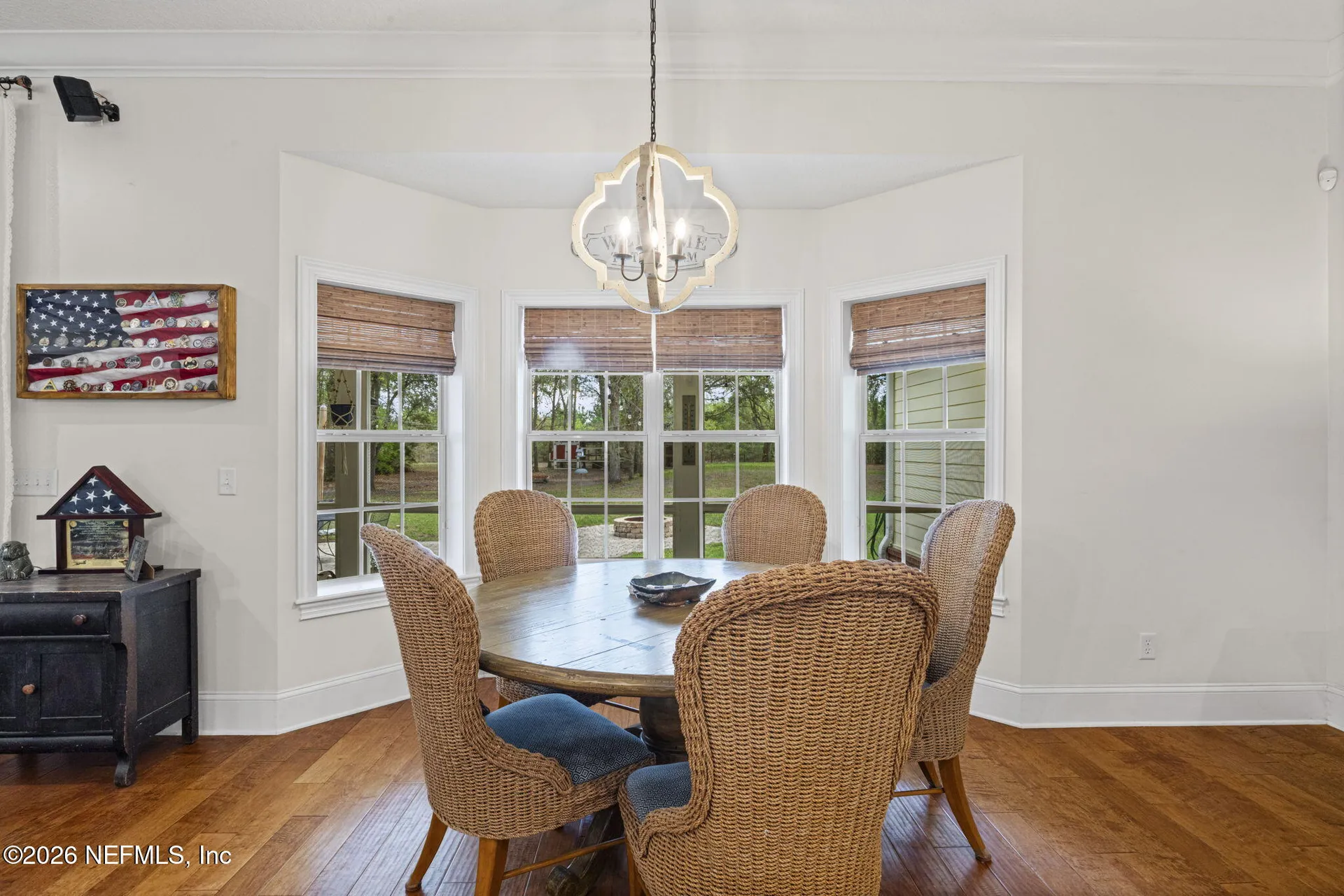 6395 Sandhill Road Green Cove Springs FL 32043