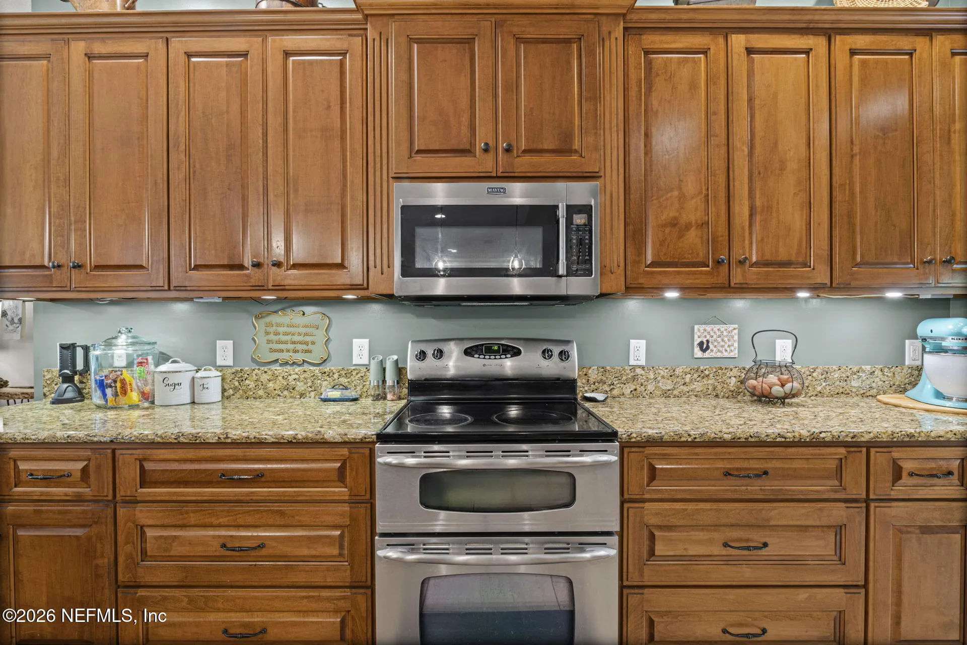 6395 Sandhill Road Green Cove Springs FL 32043