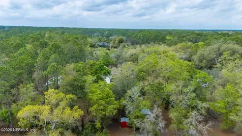 6395 Sandhill Road Green Cove Springs FL 32043