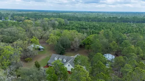 6395 Sandhill Road Green Cove Springs FL 32043