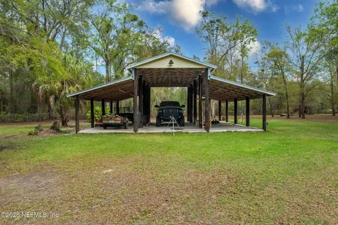 6395 Sandhill Road Green Cove Springs FL 32043