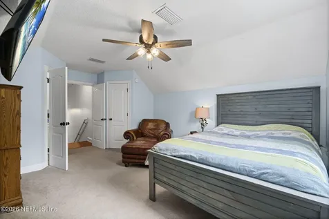 6395 Sandhill Road Green Cove Springs FL 32043