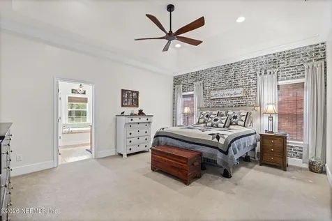 6395 Sandhill Road Green Cove Springs FL 32043