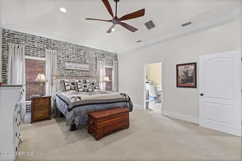 6395 Sandhill Road Green Cove Springs FL 32043