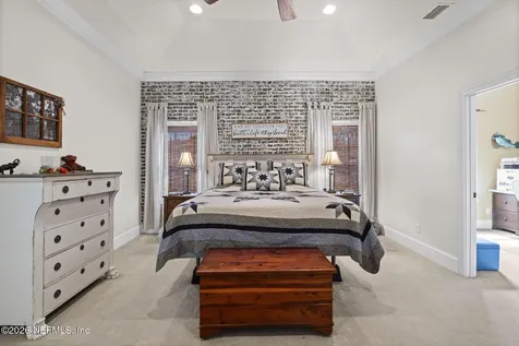 6395 Sandhill Road Green Cove Springs FL 32043