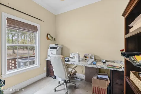 6395 Sandhill Road Green Cove Springs FL 32043