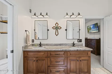 6395 Sandhill Road Green Cove Springs FL 32043