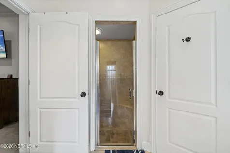 6395 Sandhill Road Green Cove Springs FL 32043