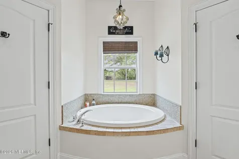 6395 Sandhill Road Green Cove Springs FL 32043