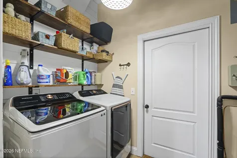 6395 Sandhill Road Green Cove Springs FL 32043