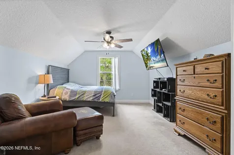 6395 Sandhill Road Green Cove Springs FL 32043