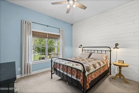 6395 Sandhill Road Green Cove Springs FL 32043