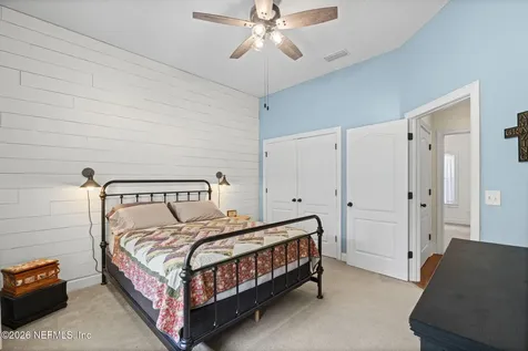 6395 Sandhill Road Green Cove Springs FL 32043