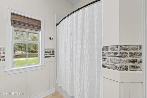 6395 Sandhill Road Green Cove Springs FL 32043
